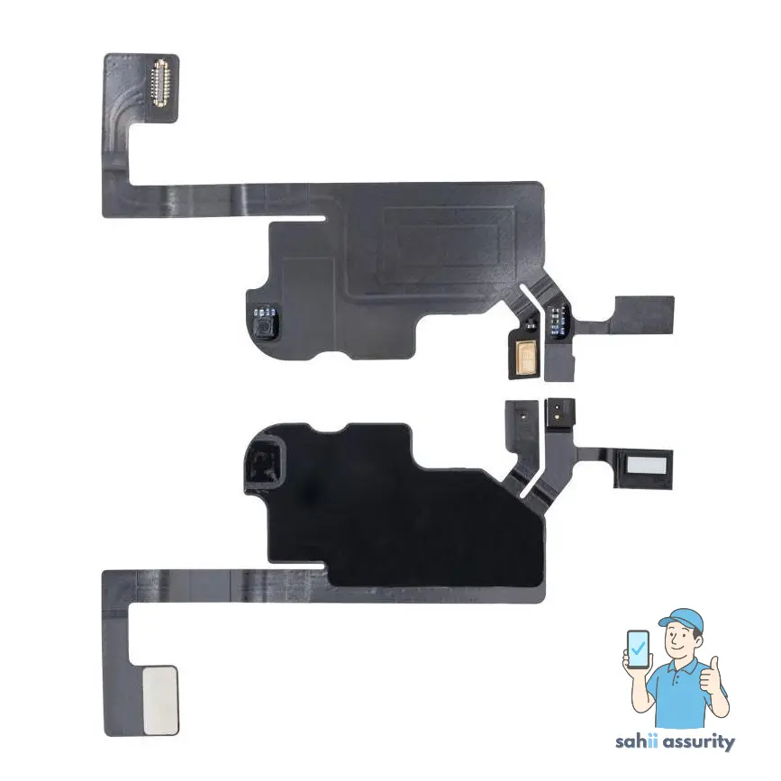 Proximity Light Sensor Flex Cable for Apple iPhone 13